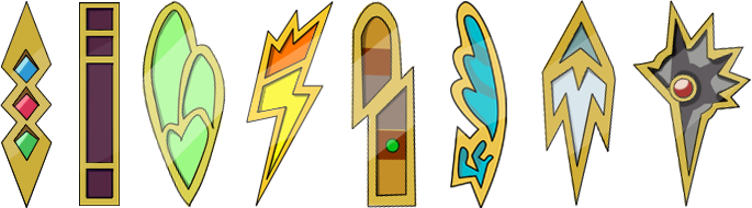 [Resim: badges_from_region_unova_anime_by_pklucario-d3ce5l6.png]