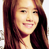 http://fc08.deviantart.net/fs71/f/2011/093/b/6/snsd_yoona_icon__by_icejheart-d3d3pgy.jpg