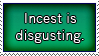 Incest by Haters-Gonna-Hate-Me