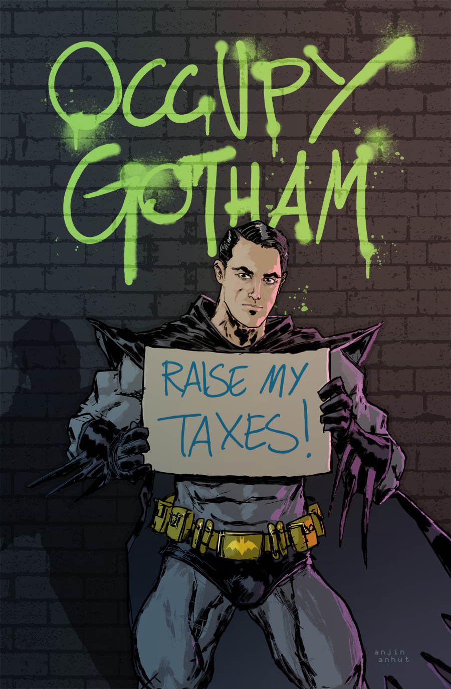 occupy_gotham_by_anjinanhut-d4c4qfv.png