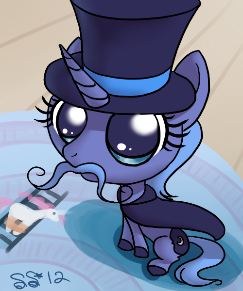 [Obrázek: mustaches_are_cute_by_alipes-d4o8ds3.png]