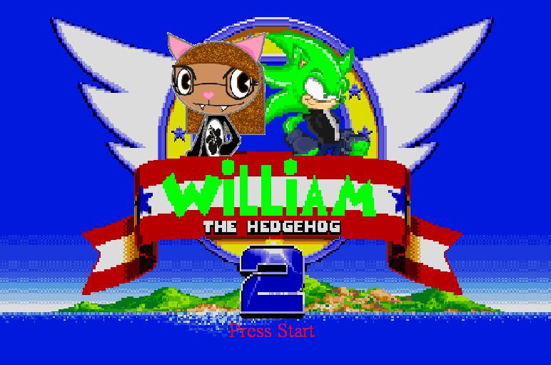 william_the_hedgehog_2_title_screen_by_william_sally-d4oxquk.jpg