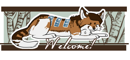 welcome_by_aspenfrost-d4p7cks.png