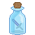 pixel_bottle_with_sword_by_sian_of_the_d