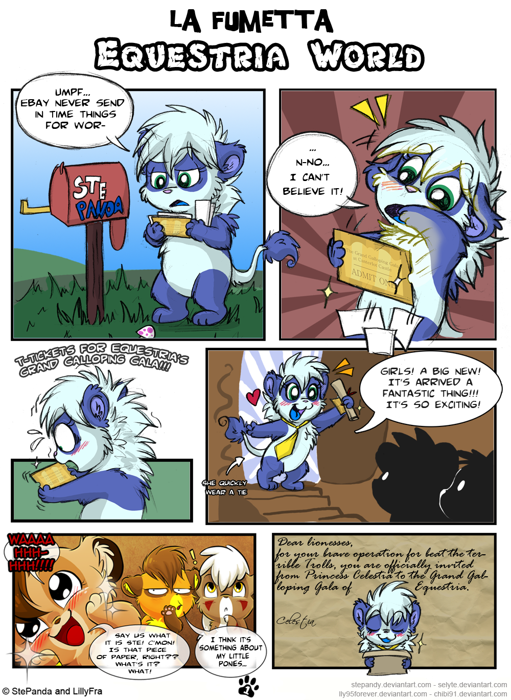 [Obrázek: equestria_world___page_1_by_stepandy-d58bwst.png]