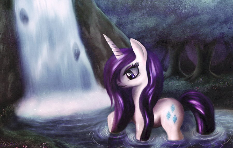 [Obrázek: waterfall_rarity_by_macalaniaa-d5oxupt.png]