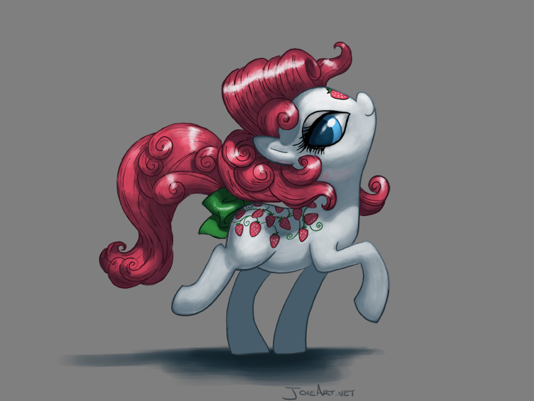 sugarberry_g1_taf_by_joieart-d62xd78.jpg