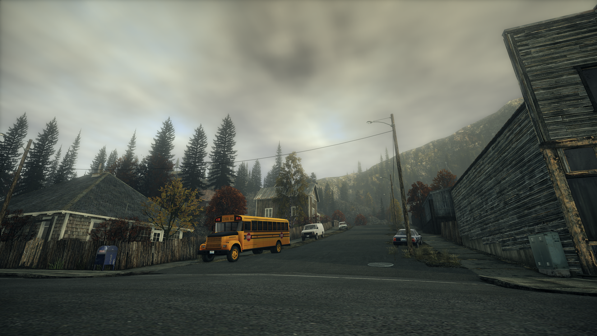 alanwake_2013_07_22_02_08_16_850_by_dio141-d6ejyzf.png