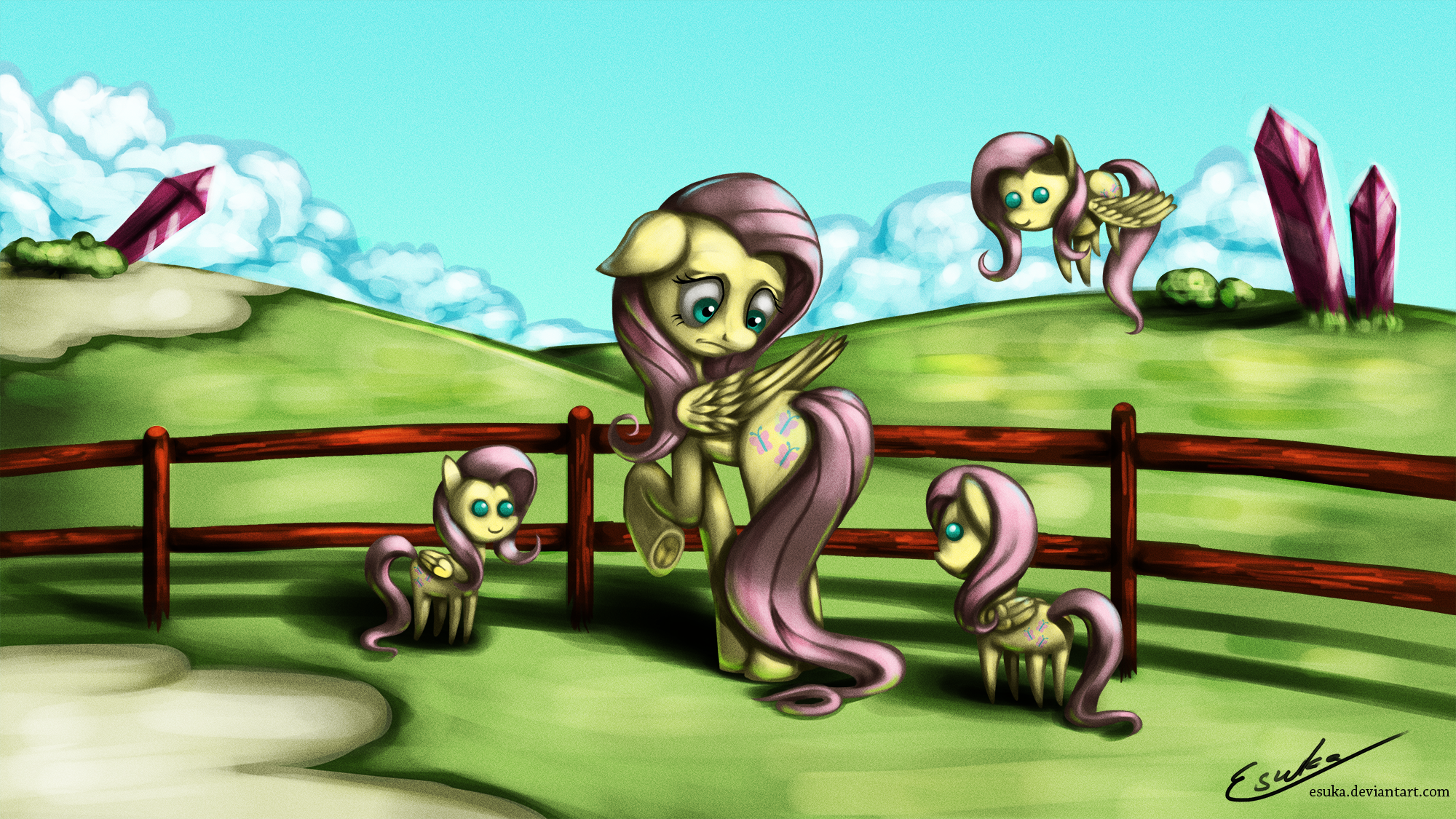 [Obrázek: a_petting_zoo_with_tiny_you_s_by_esuka-d6vm3le.png]