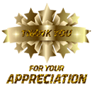 Thank-you-for-your-appreciation by kmygraphic