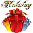 Holiday-Gifts by kmygraphic