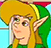 Link (Orly)