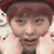 [EXO] Xiumin Emoticon by emojiprincess