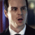 Sherlock - Moriarty Shocked