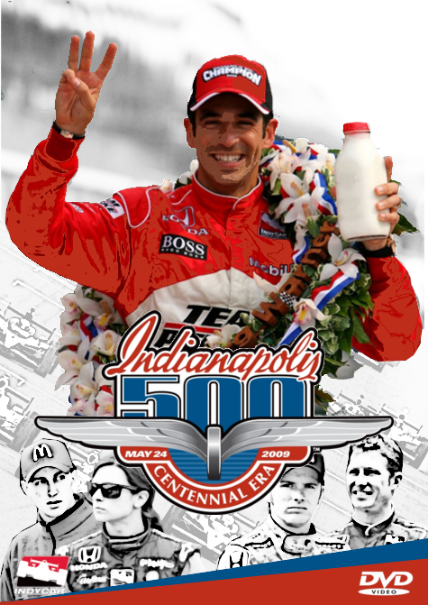 2009_indianapolis_500_dvd_cover_by_karl1