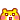 Bear Emoji-34 (Surprised) [V2]