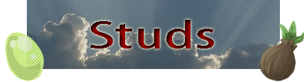 banner_studs_by_xayazia-d7qpm8n.png