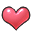 Misc Emoji-13 (Heart) [V1] by Jerikuto