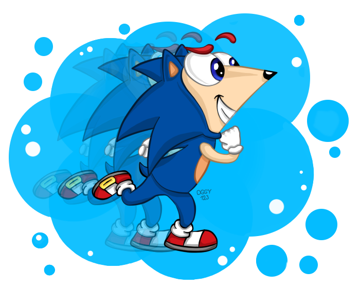 [Obrázek: phineas_in_sonic_costume_by_oggynka-d7utt9d.png]