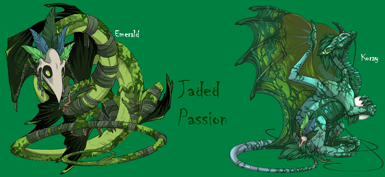 jaded_passion_breeding_card_by_dysfunctional_h0rr0r-d7y94ln.png