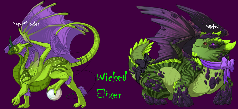 wicked_elixer_breeding_card_by_dysfunctional_h0rr0r-d7y94kp.png