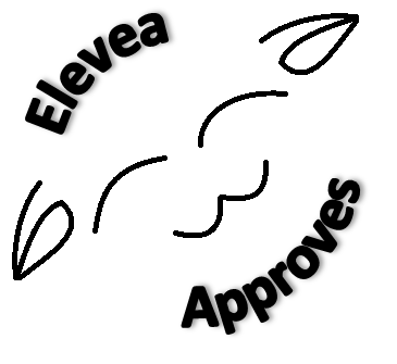 [Obrázek: elevea_approves_by_elevea-d7yrmb6.png]
