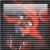 Five Nights At Freddys Foxy Cam Icon