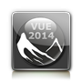 Vue2014 by Lynxander