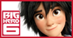 bh6_hiro_stamp_by_daughter_of_myou-d80v66o.png