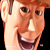 Slender Woody