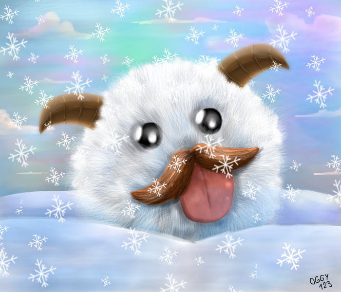 [Obrázek: that_little_thing_in_snow_by_oggynka-d86phn2.png]