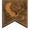 acquills_banner_by_xzcelestialxbalaurzx-d86y5l0.png