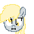 Derpy's Awesome Eyes