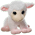 Lamb Plush - Avatar by ZuSeHeR