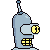 Bender 1