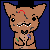Withered Freddy Lick Icon