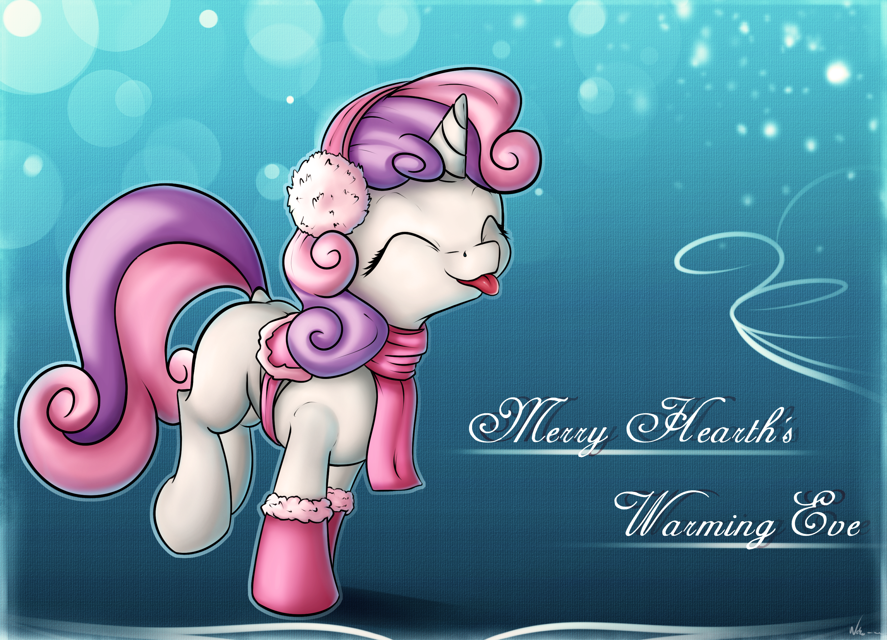[Obrázek: sweetie_belle_wishes_you_a_merry_hearth_...8br0kz.png]