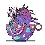 teacup_fae___toasterlord912_by_stormjumper19-d8djd6t.png
