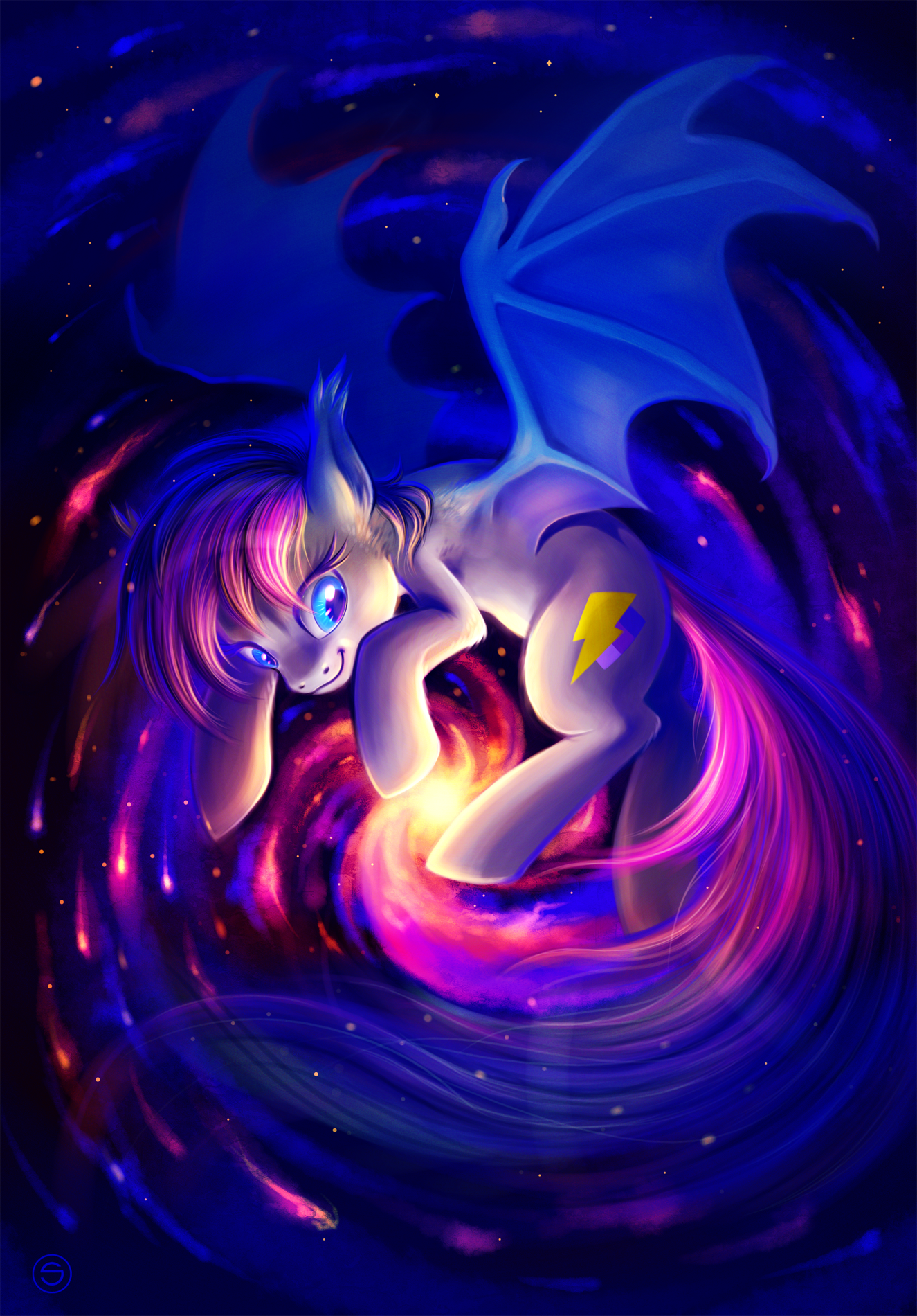 [Obrázek: i_guard_the_night__art_trade__by_stasyso...8fqpp7.png]