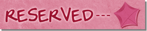 reserved_by_pearldolphin-d8fts6t.png