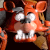 WHO'S A GOOD BOY?!?! (Foxy Chat Icon)