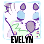 evelynicon_by_chewynote-d8igxl9.png