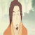 legend of korra fire gif  avatar  wan