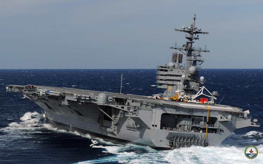 USS_George_H_W__Bush_CVN_77_03_by_gandiusz.jpg