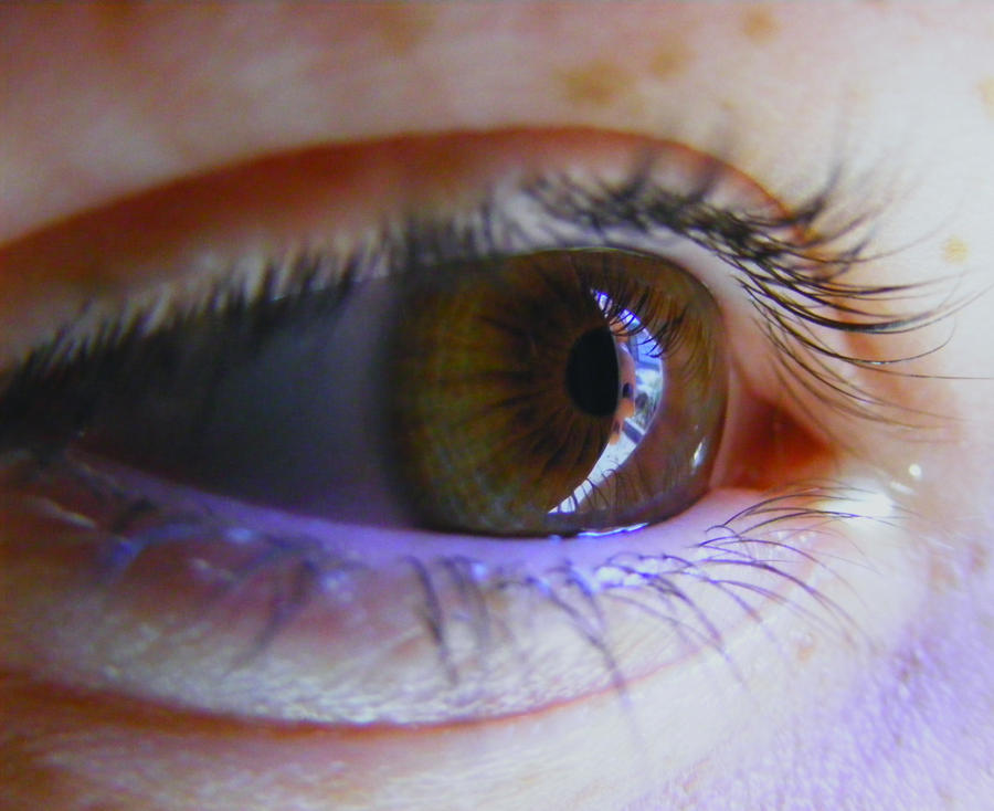 Eye of The Beholder Colors by sugarskullz on deviantART