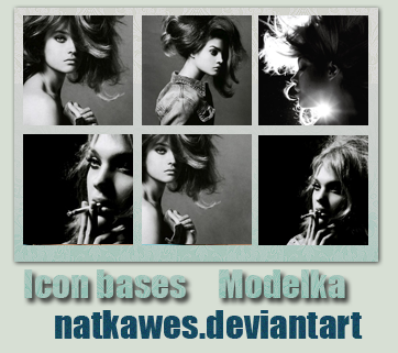 http://fc08.deviantart.net/fs71/i/2010/164/0/a/Icon_bases___model_by_Natkawes.png