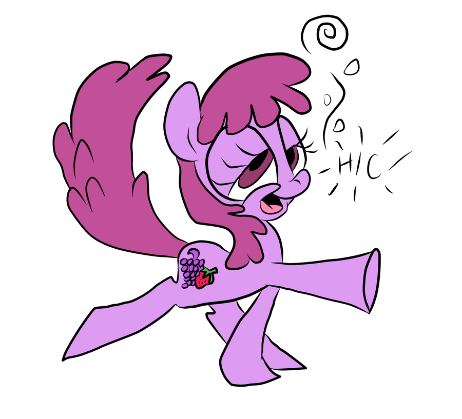 [Obrázek: berry_punch_by_waggonercartoons-d49wy88.png]