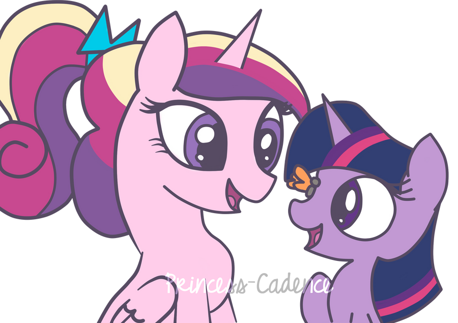 [Obrázek: you__re_my_little_butterfly_by_princess_...4y58qj.png]