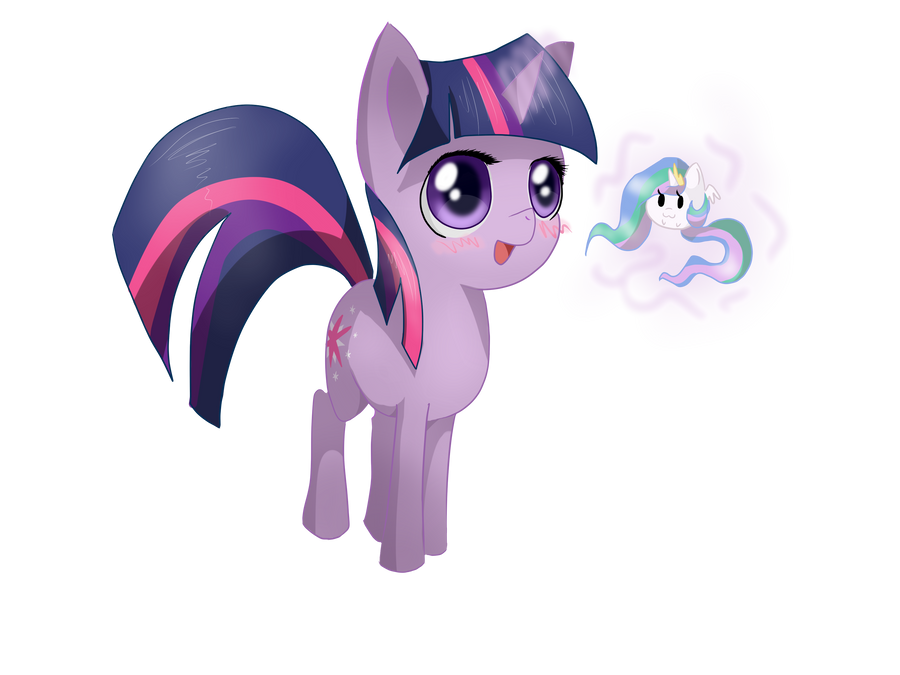 my_little_twilight_by_tomat_in_cup-d51za