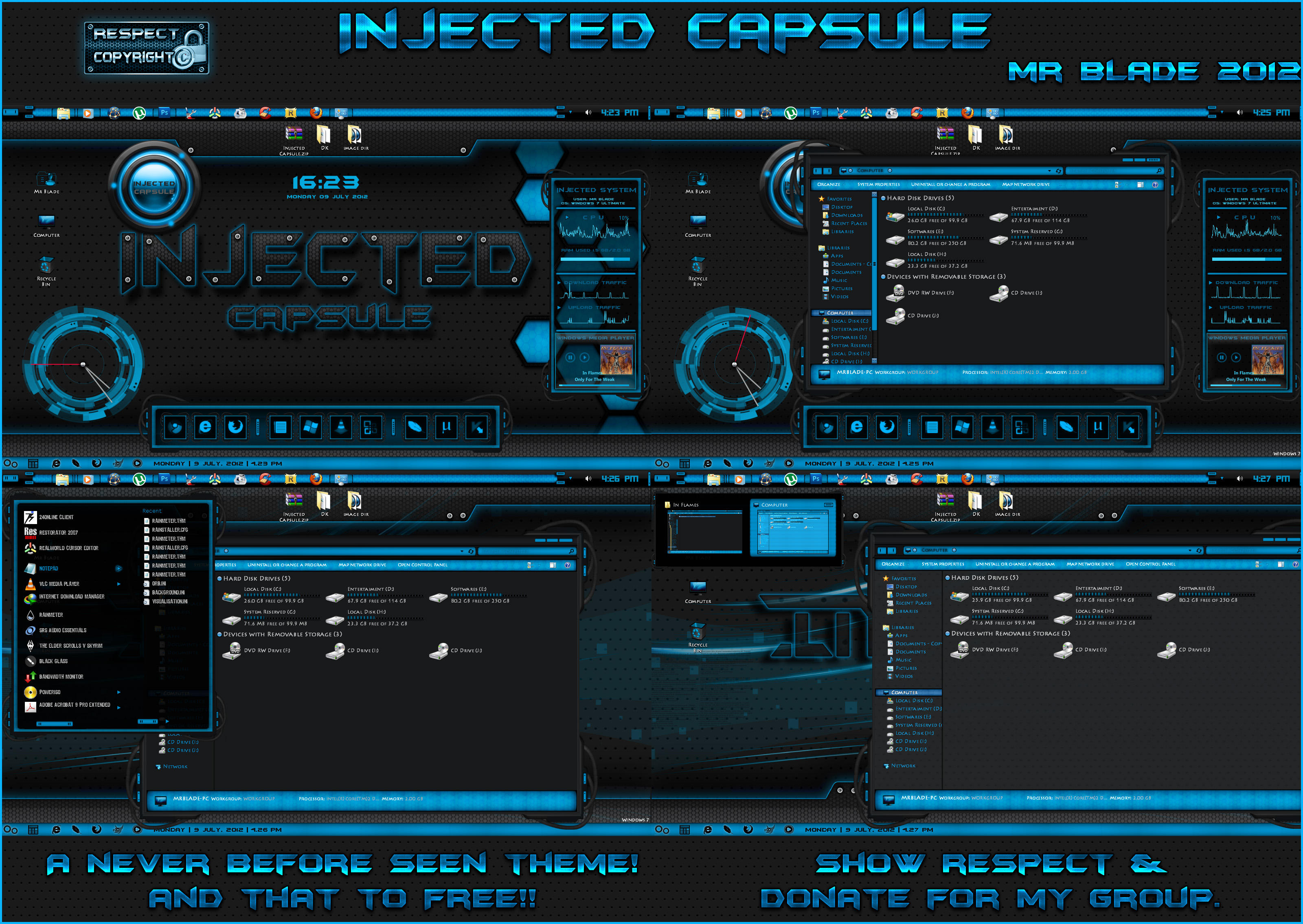 ____injected_capsule_____by_mr_blade-d56olia.jpg